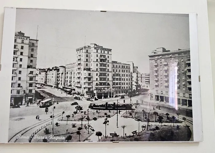 Taranto